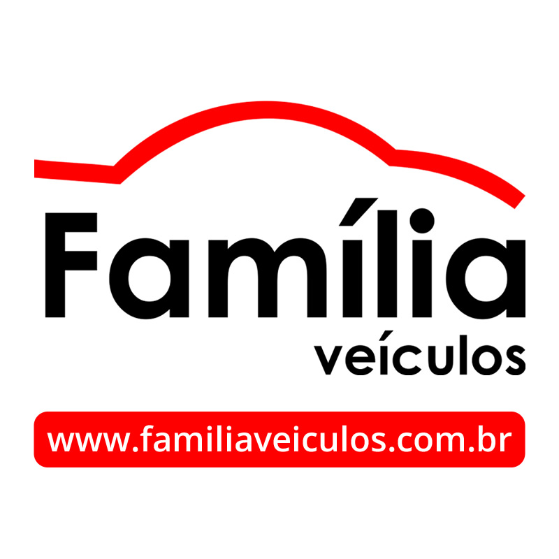 Familia Veiculos