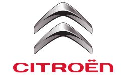 Veículos Citroën
