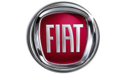 Veículos Fiat
