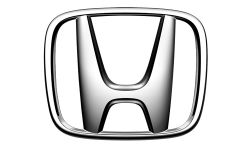 Veículos Honda