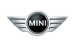 Veículos Mini