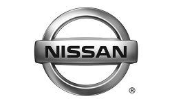 Veículos Nissan