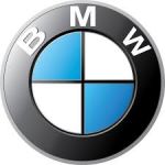 Veículos BMW MOTORS