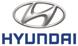 Veículos Hyundai