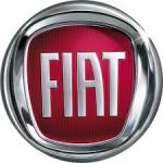 Veículos FIAT NOVOS